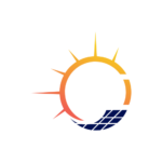 Logo Solarwerke Bayern