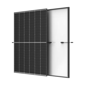 Trina Solar Vertex S+